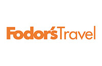 fodors travel logo